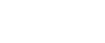 logo presto